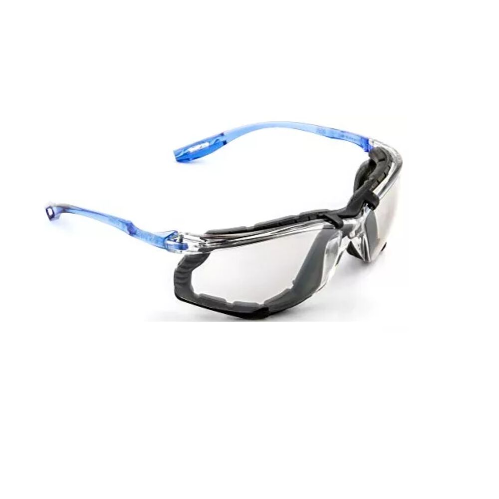 Lente Seguridad Sellado Gafas Virtua Claro - 3m image number 2.0