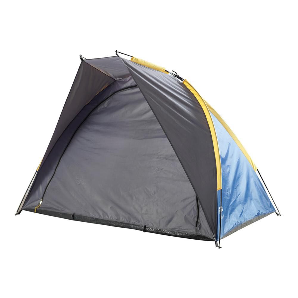 Carpa National Geographic Cng208A image number 4.0