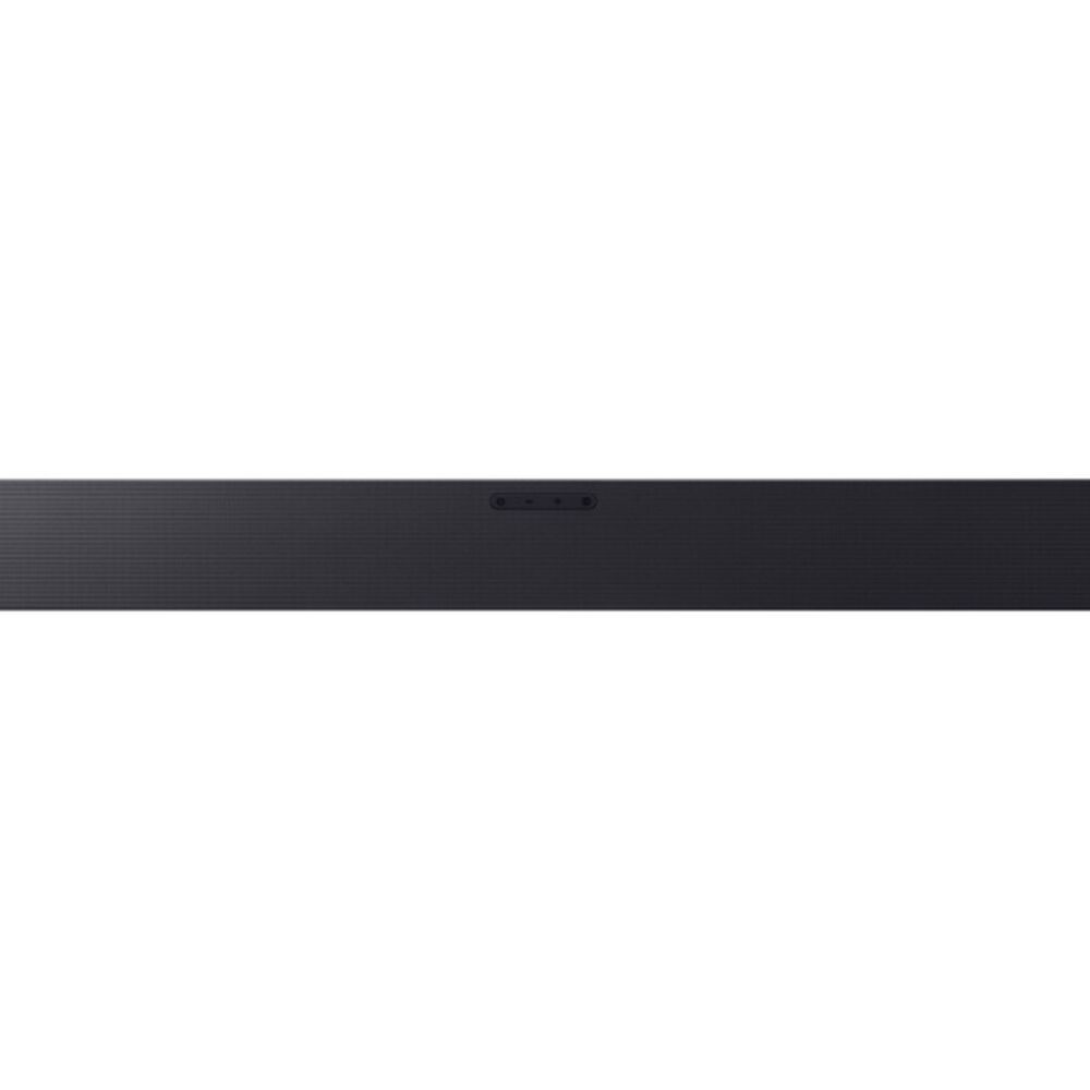 Q-series Soundbar Hw-q600f 3.1.2 Ch Subwoofer 2025 Negro image number 3.0