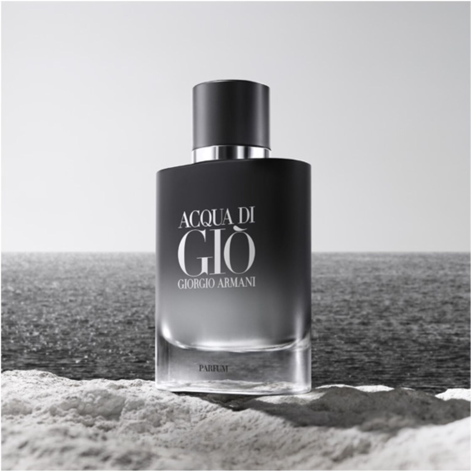 Giorgio Armani Acqua Di Gio Parfum 100 Ml Recargable image number 2.0
