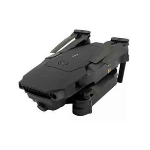 Drone Con C&aacute;mara Wifi App Control + Bater&iacute;a Recargable