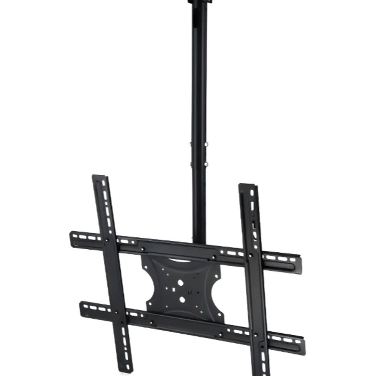 Soporte Tv Techo image number 0.0