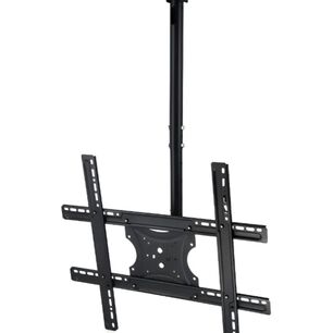 Soporte Tv Techo