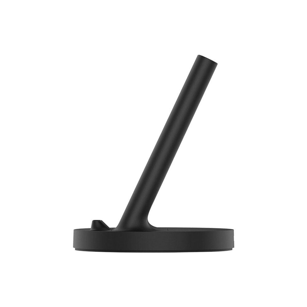 Cargador Inalámbrico Xiaomi Mi 20w Wireless Charging Stand image number 3.0