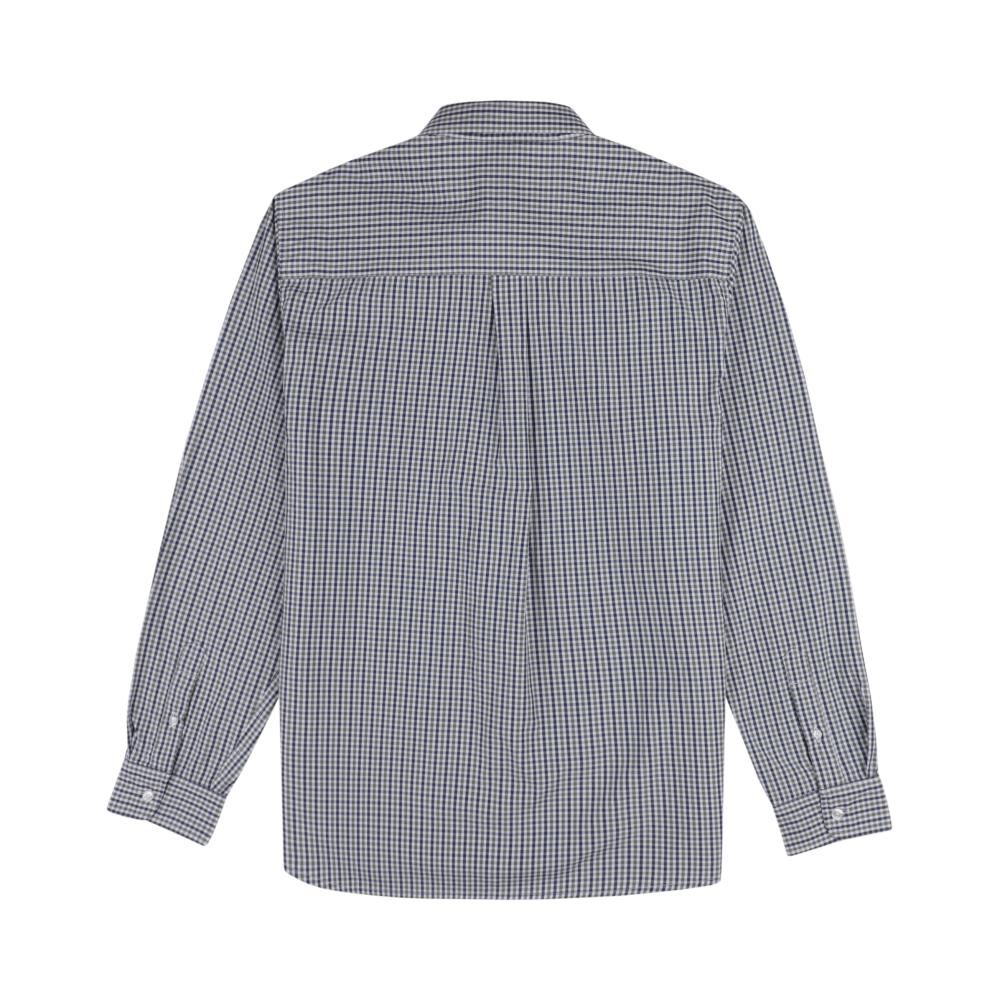 Camisa Hombre Herald image number 1.0