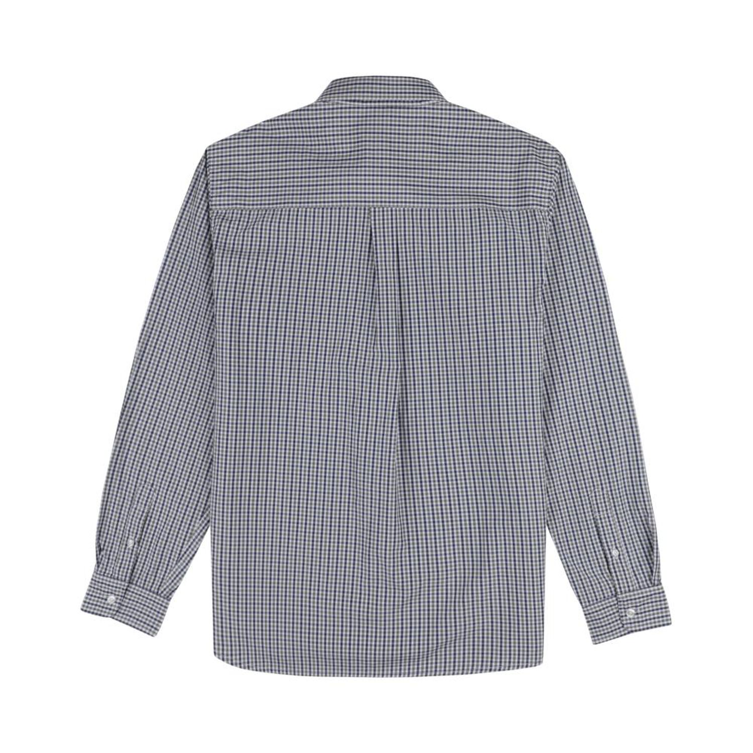 Camisa Hombre Herald image number 1.0