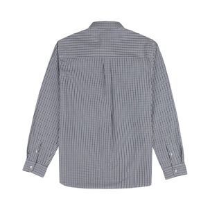 Camisa Hombre Herald