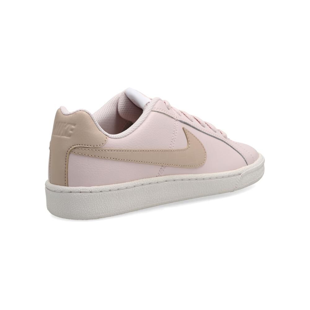 Ripley - ZAPATILLAS URBANAS NIKE PARA HOMBRE COURT ROYALE 2 NN