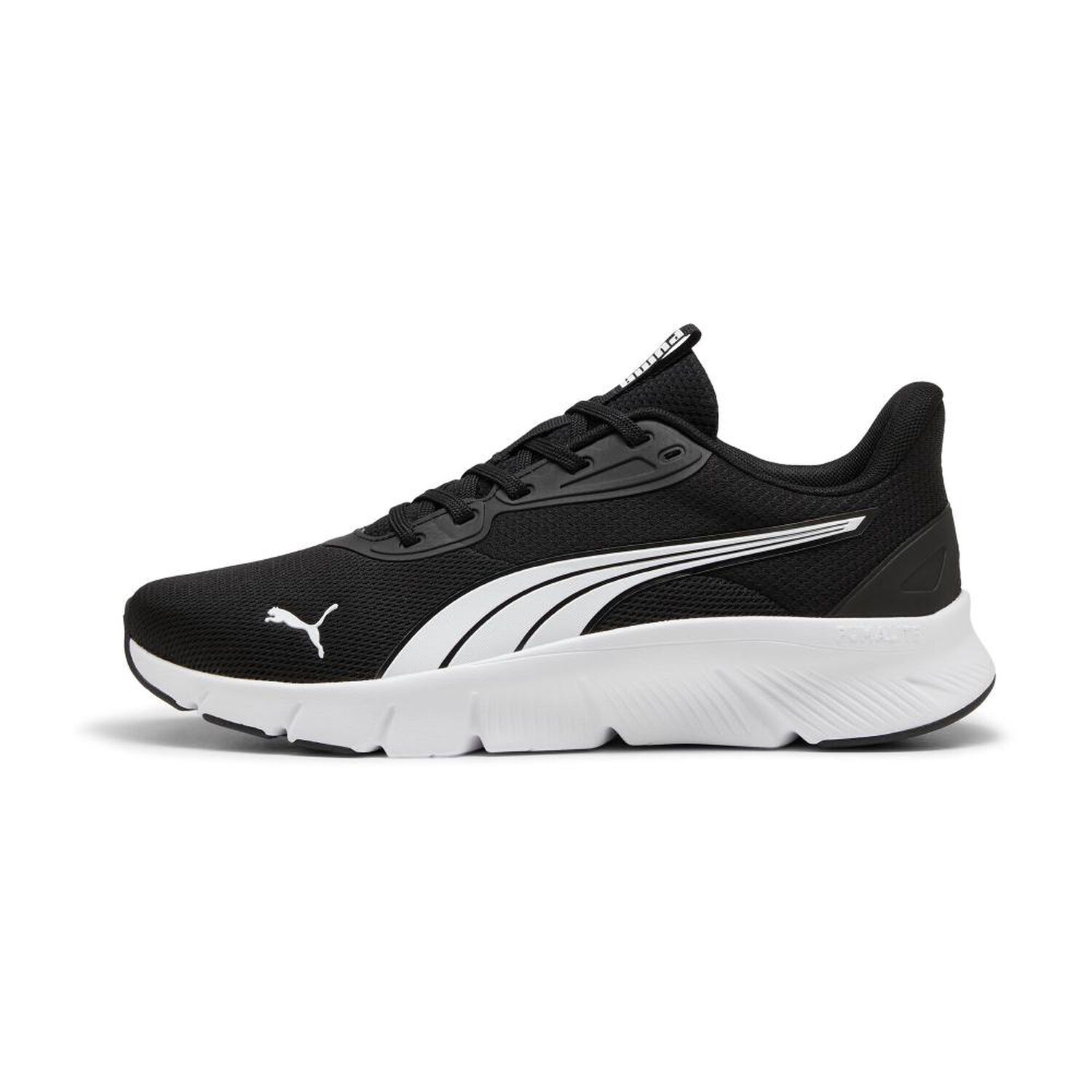 Zapatilla Urbana Puma Flexfocus Lite Modern image number 0.0