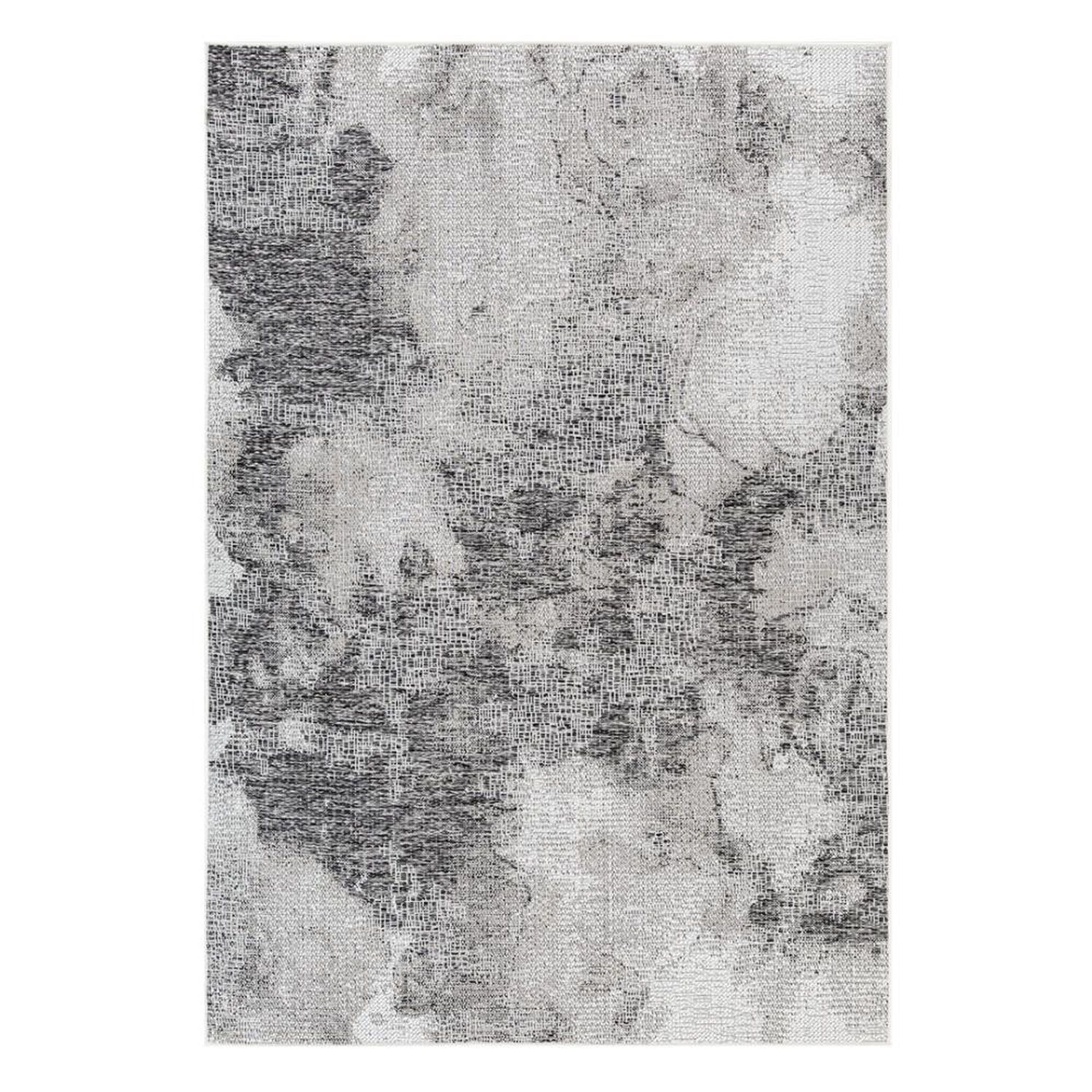 Alfombra Idetex Urban / 230x160 Cm image number 0.0