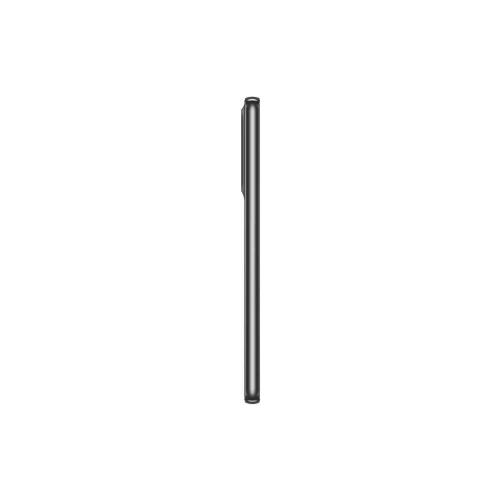 Smartphone Samsung Galaxy A53 5g Awesome Black / 128 Gb / Liberado image number 8.0