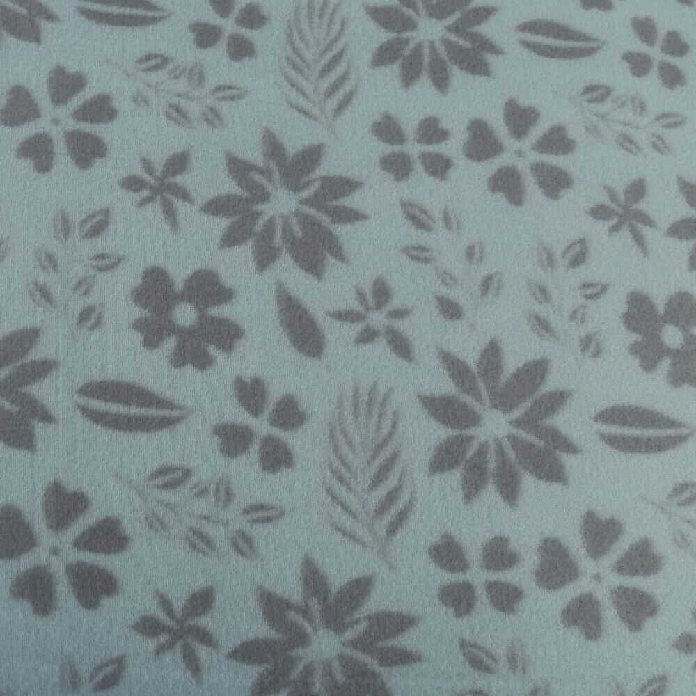 Juego De S&aacute;banas Belle Noite Pastel / King image number 1.0