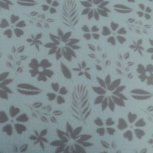 Juego De S&aacute;banas Belle Noite Pastel / King