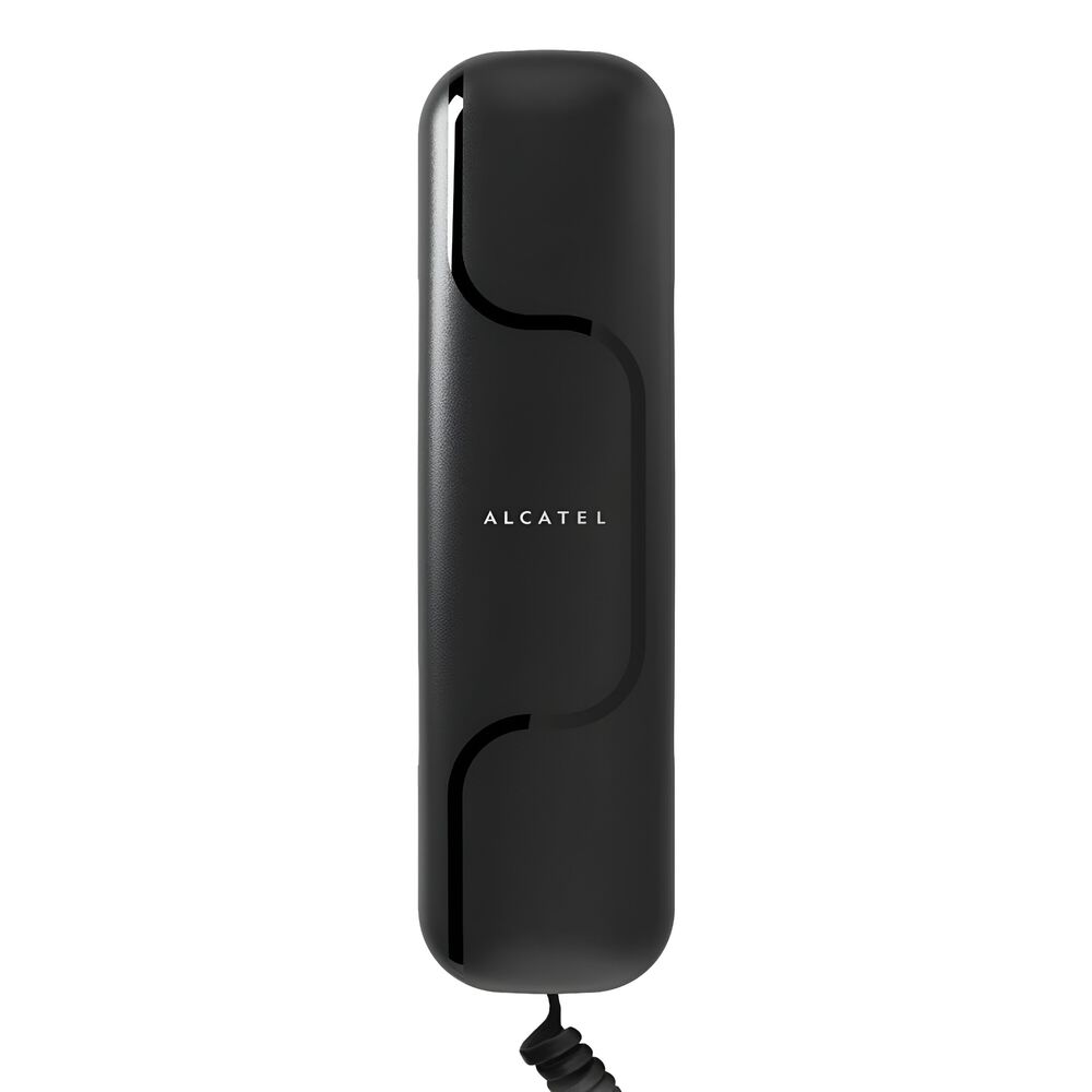 Tel&eacute;fono De Red Fija Alcatel T06 G&oacute;ndola image number 2.0