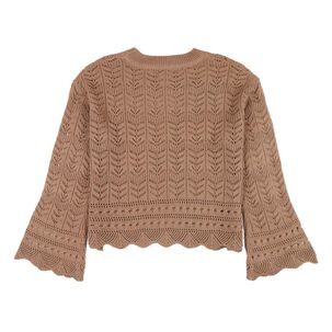 Sweater Mujer Kimera