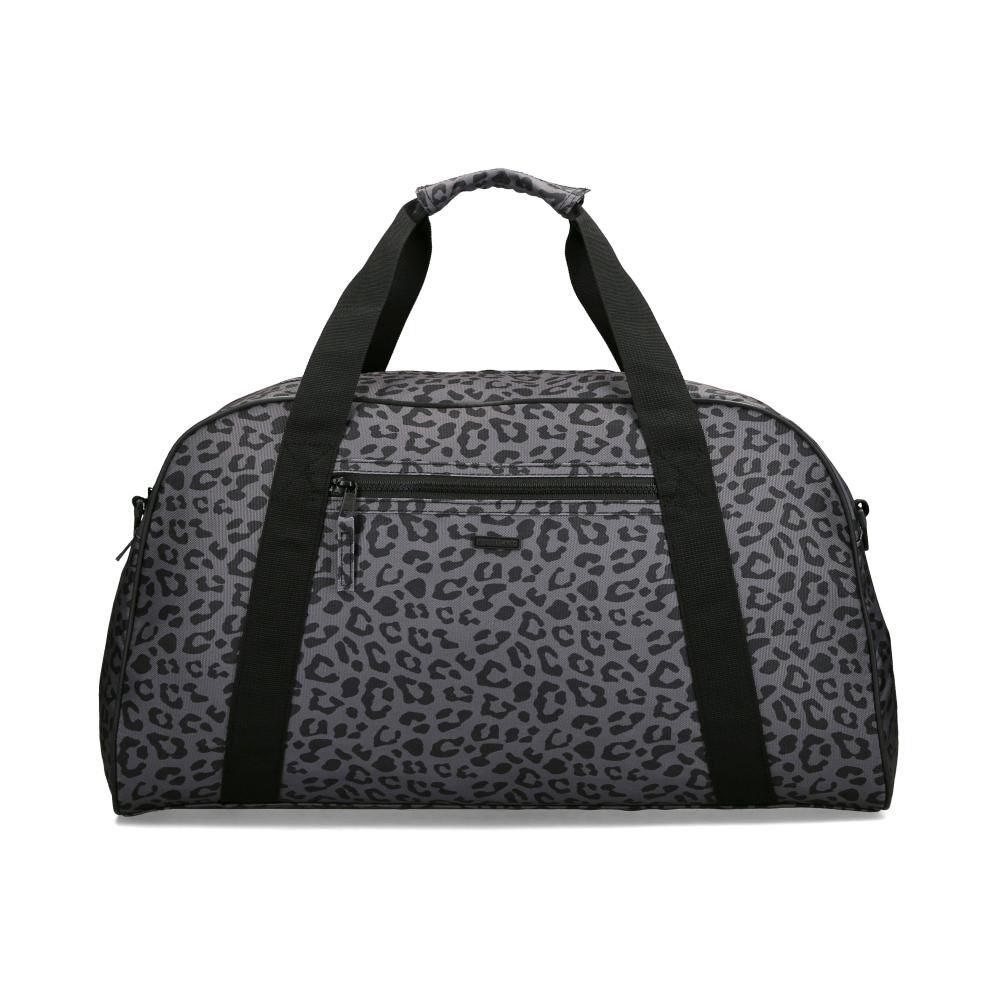 Bolso Unisex Wetland image number 1.0