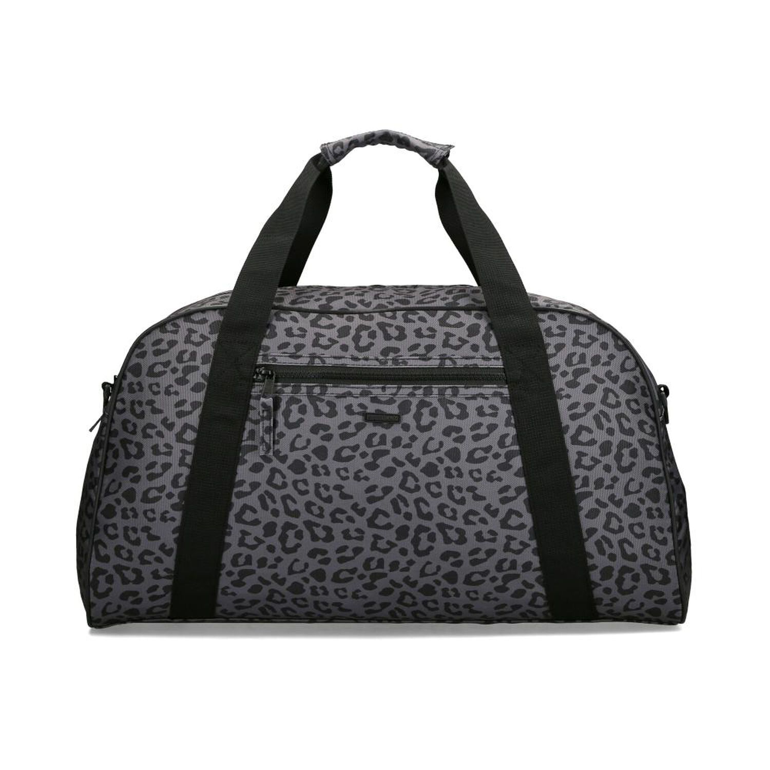 Bolso Unisex Wetland image number 1.0