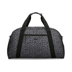 Bolso Unisex Wetland