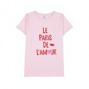 Polera Mujer Freedom