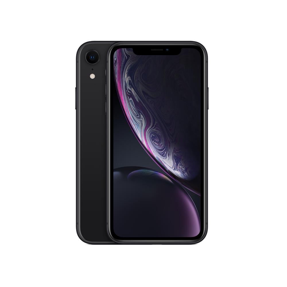 Iphone Xr / 64 GB / Claro image number 0.0