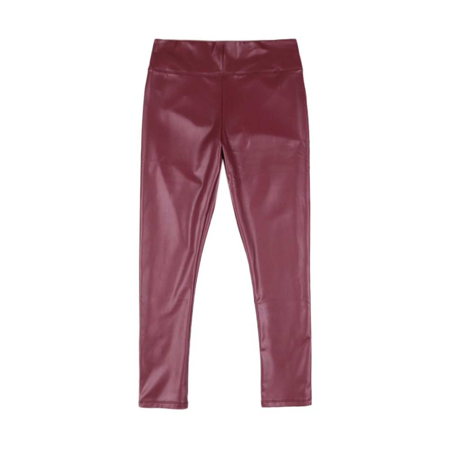 Leggins Mujer Kimera image number 1.0