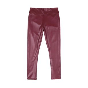 Leggins Mujer Kimera