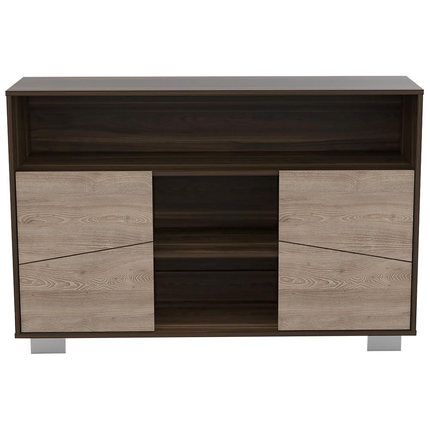 Mesa De Arrimo Tuhome Fraktal image number 0.0