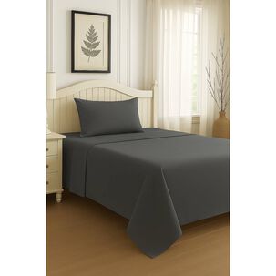 Juego De Sabanas 1.5 Plazas