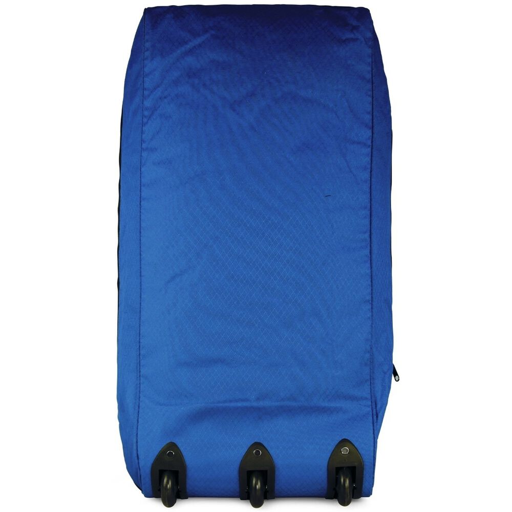 Bolso Con Ruedas Challenger Xl Royal image number 3.0