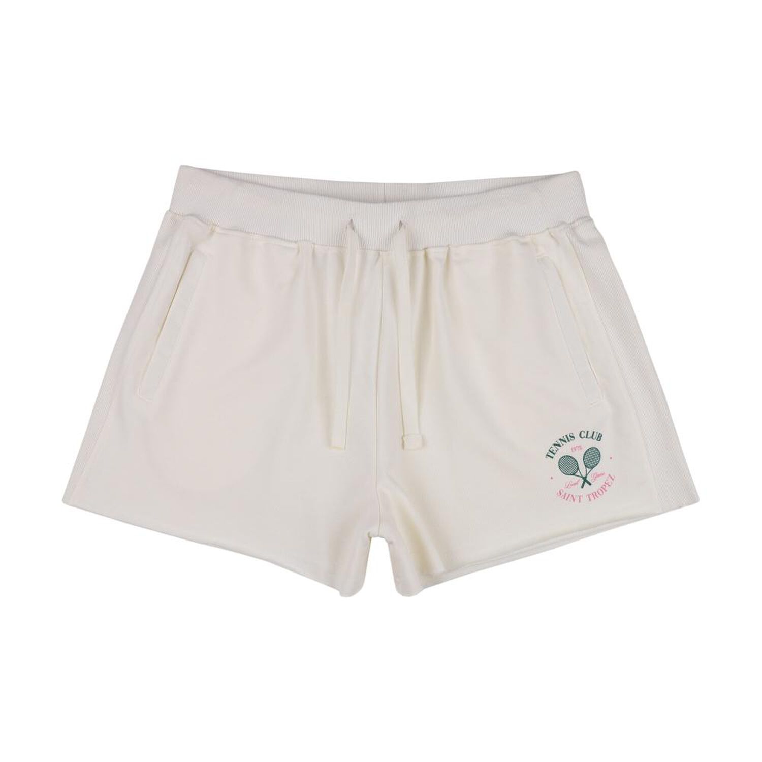 Short Mujer Freedom image number 0.0