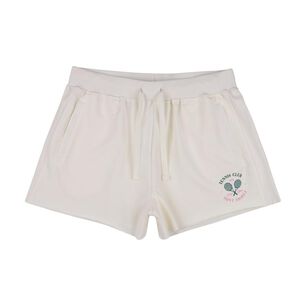 Short Mujer Freedom