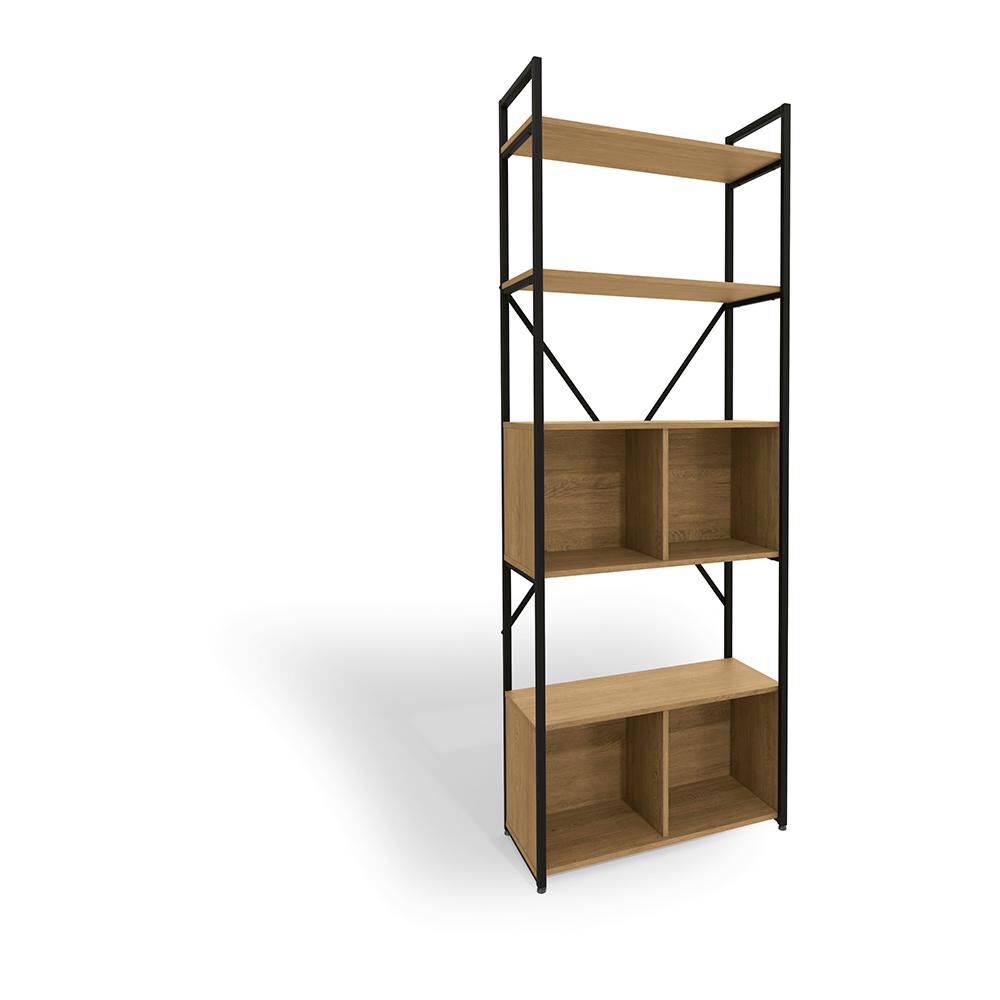 Estante Yardas / 4 Puertas image number 2.0