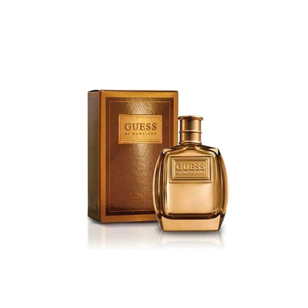 Guess Marciano Varon 100 Ml image number 1.0