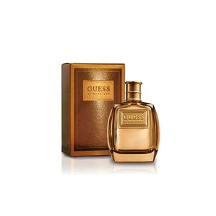 Guess Marciano Varon 100 Ml