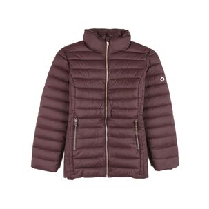 Parka Mujer Kimera