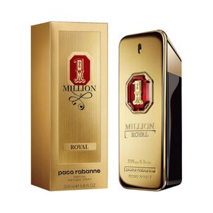 Paco Rabanne One Million Royal Parfum 100ml