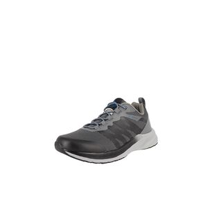 Zapatilla Cruz Gris Uns