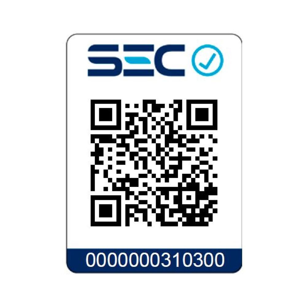 Alargador Zapatilla 4 Posiciones 3 Metros Blanco Macrotel image number 6.0