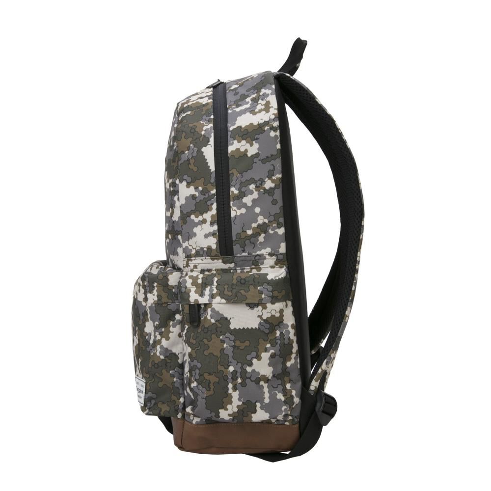 Mochila Targus 15,6 Strata Hexagon Tsb93601 image number 4.0