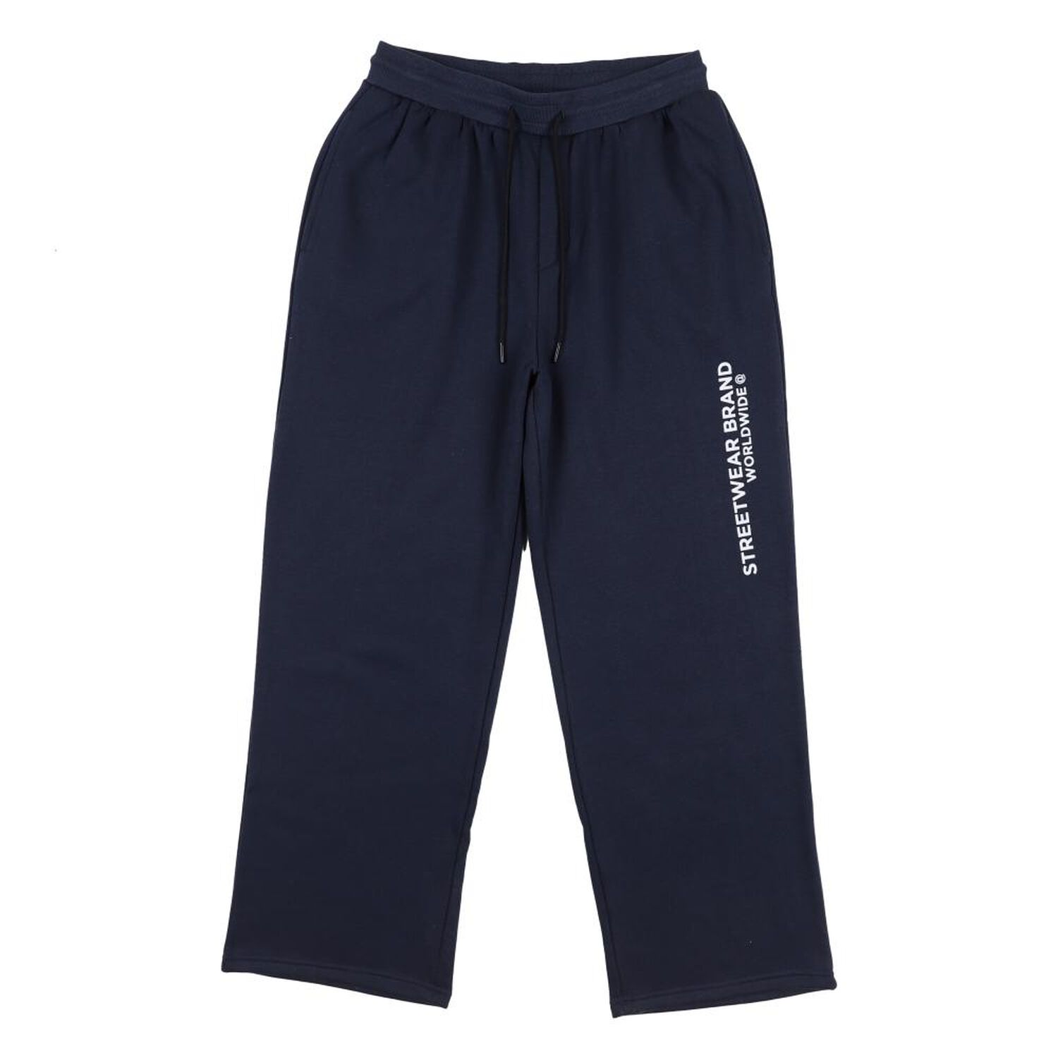 Pantal&oacute;n Hombre Rolly Go image number 0.0