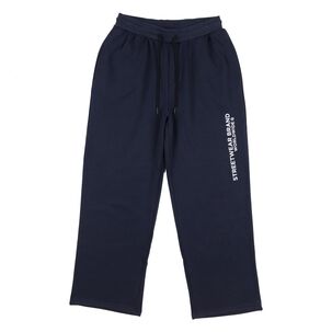 Pantal&oacute;n Hombre Rolly Go