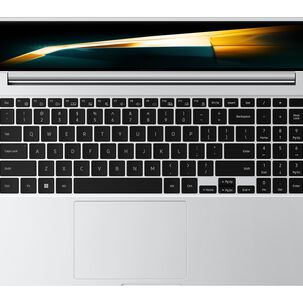 Samsung Galaxy Book 4 (15,6", Intel® Core I5, 8gb)