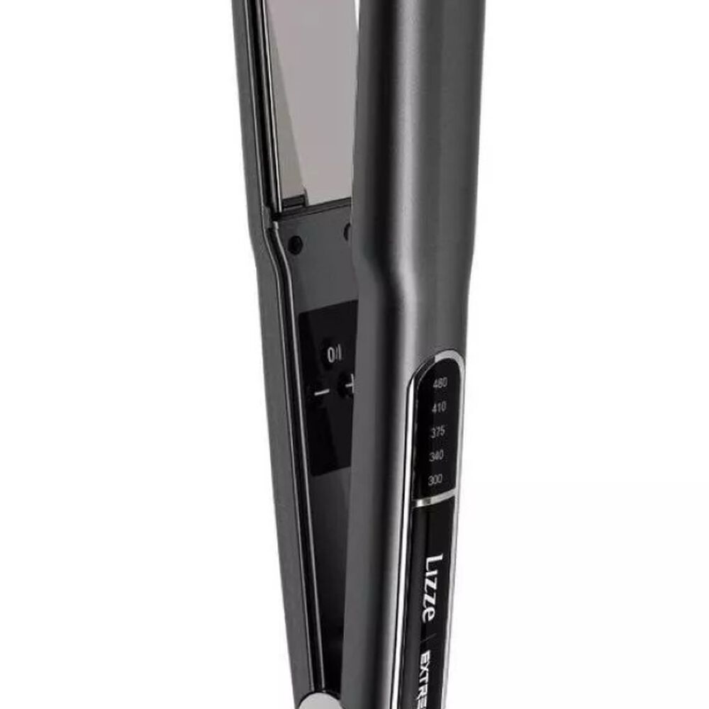 Plancha Lizze Extreme image number 2.0