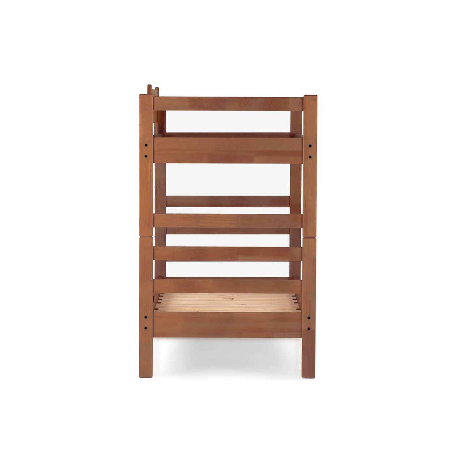 Camarote Zen 1 Plaza Madera Desmontable image number 3.0