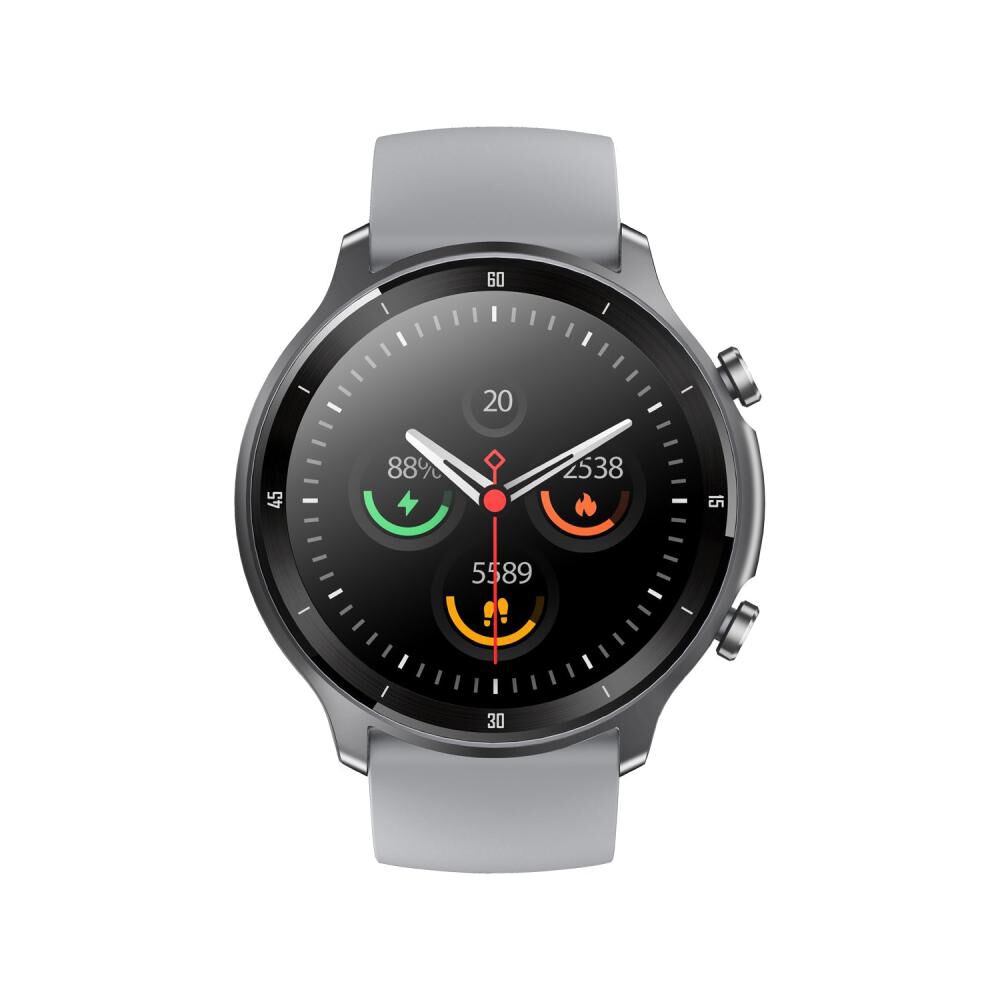 Smartwatch Lhotse Runner 219 / 64 MB / 1.28" image number 0.0