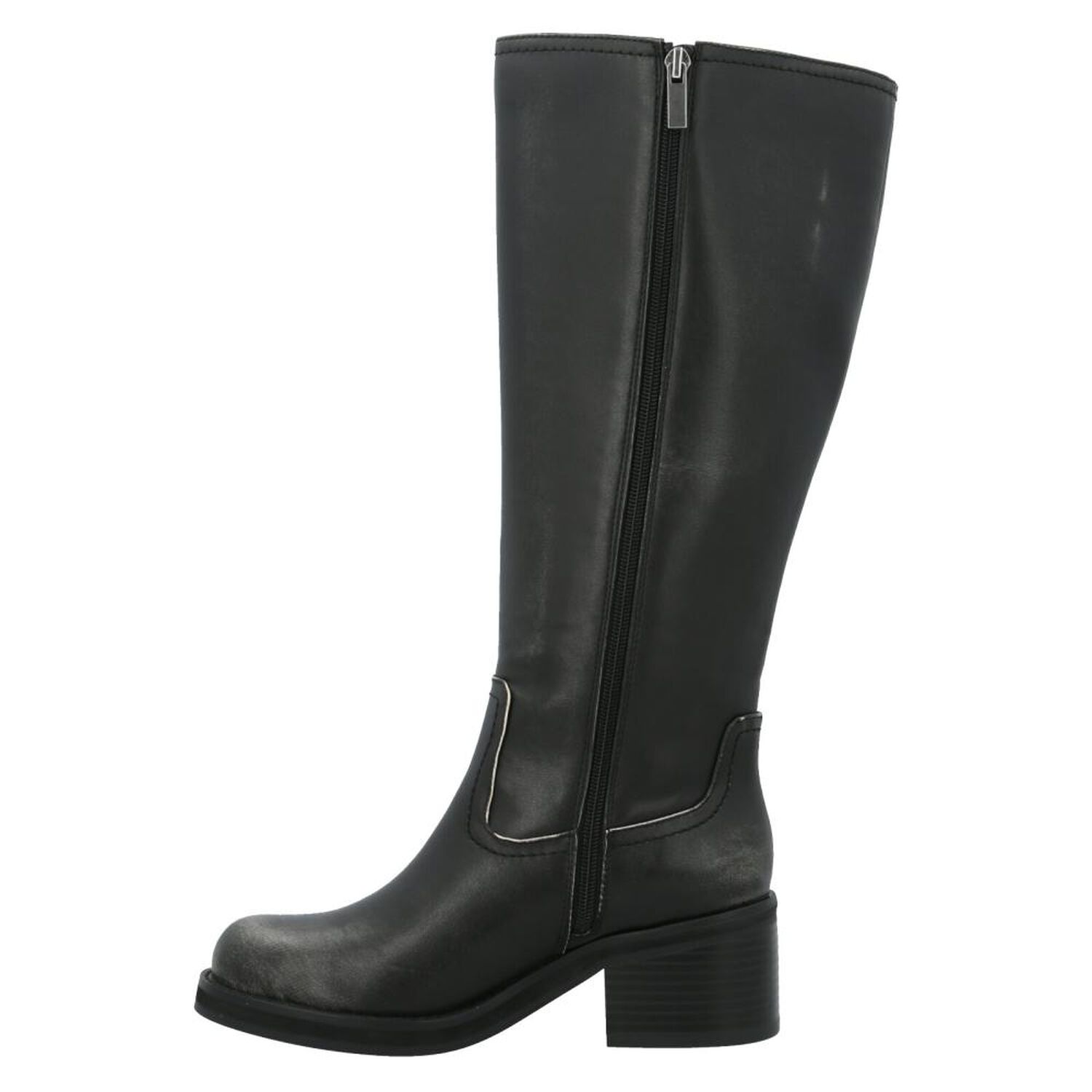Bota Sport Azaleia Annecy image number 3.0