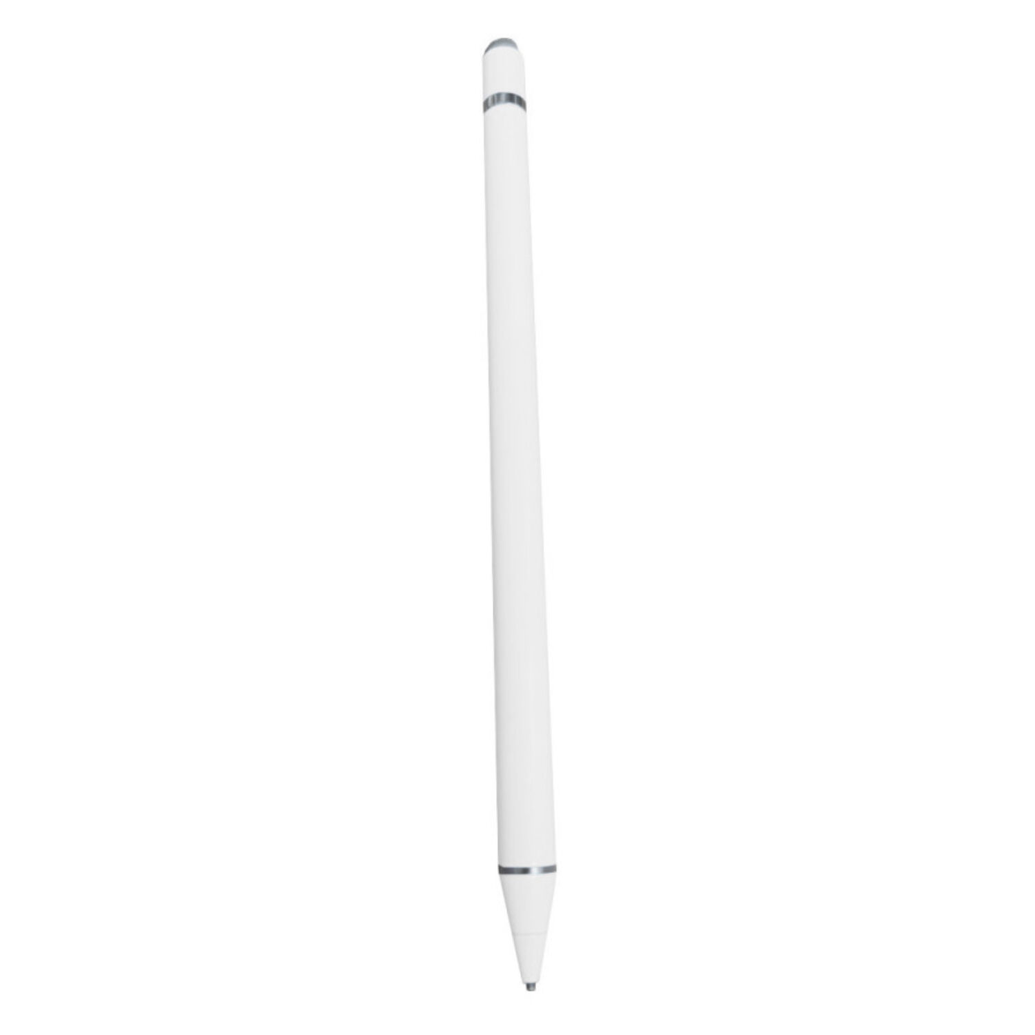 L&aacute;piz Tablet Stylus Pen Compatible Ios Y Android - Ps image number 0.0