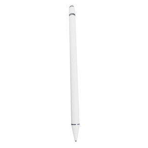 L&aacute;piz Tablet Stylus Pen Compatible Ios Y Android - Ps