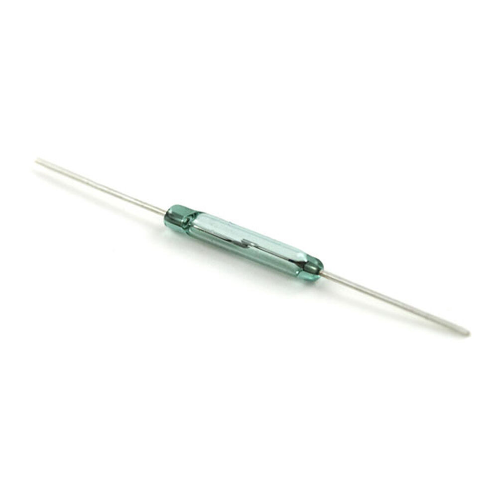 Reed Switch image number 0.0