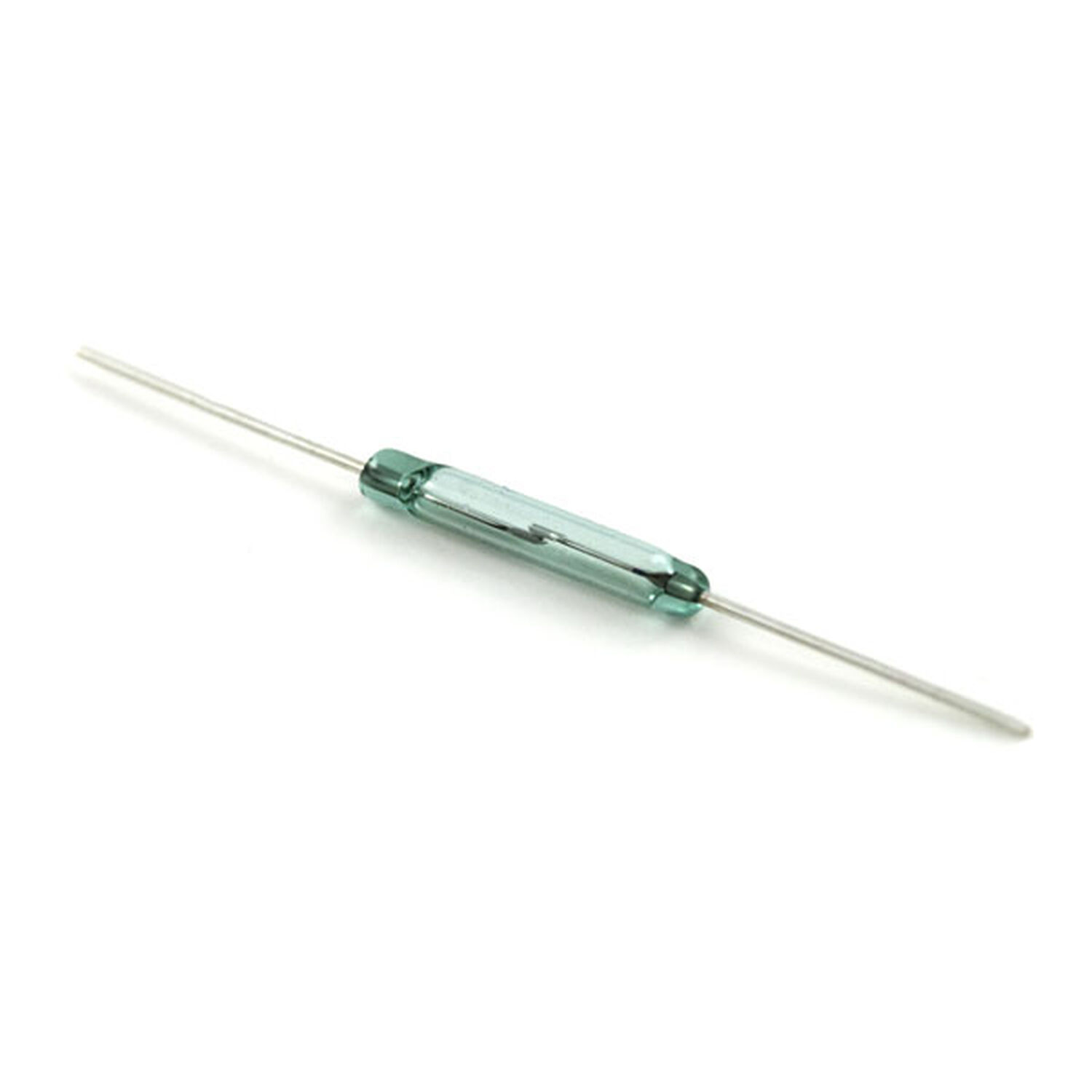Reed Switch image number 0.0